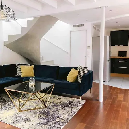 Sublime Maison De Avec Piscine